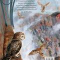 Copertă produs Harry Potter și piatra filosofală (Vol.1) - gallery small 