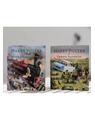 Copertă produs Harry Potter și piatra filosofală (Vol.1) - thumb 5