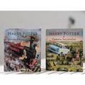 Copertă produs Harry Potter și piatra filosofală (Vol.1) - gallery small 