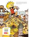 Copertă produs Colecția esențială Calvin și Hobbes - thumb 2