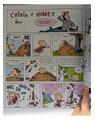 Copertă produs Colecția esențială Calvin și Hobbes - thumb 4