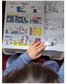 Copertă produs Colecția esențială Calvin și Hobbes - thumb 5
