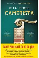 Camerista