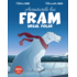 Copertă produs Aventurile lui Fram, ursul polar (Vol.2)