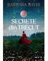 Copertă produs Secrete din trecut - thumb 1