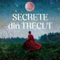 Copertă produs Secrete din trecut - gallery small 