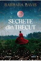 Imagine produs Secrete din trecut