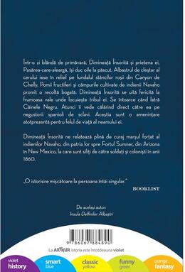 Copertă produs Desc&acirc;ntec pentru lună