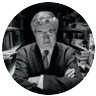Richard J. Evans