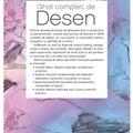 Copertă produs Ghid complet de Desen - gallery small 