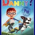 Copertă produs Ce va face Danny? 9 povești &icirc;n 1 - gallery small 