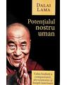 Copertă produs Potențialul nostru uman - thumb 1