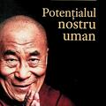 Copertă produs Potențialul nostru uman - gallery small 