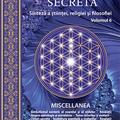 Copertă produs Doctrina secretă. Sinteză a științei, religiei și a filosofiei (vol.6) - gallery small 