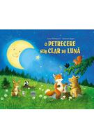 O petrecere sub clar de lună