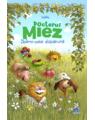 Copertă produs Doctorul Miez - Zb&acirc;rni-oaia dispărută - thumb 1