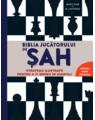 Copertă produs Biblia jucătorului de șah - thumb 1