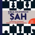 Copertă produs Biblia jucătorului de șah - gallery small 