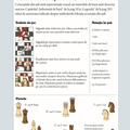 Copertă produs Biblia jucătorului de șah - gallery small 