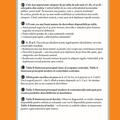 Copertă produs Biblia jucătorului de șah - gallery small 