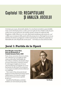 Copertă produs Biblia jucătorului de șah
