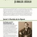 Copertă produs Biblia jucătorului de șah - gallery small 