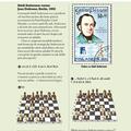 Copertă produs Biblia jucătorului de șah - gallery small 