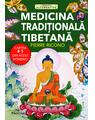 Copertă produs Medicină tradițională tibetană - thumb 1
