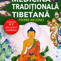 Copertă produs Medicină tradițională tibetană - gallery small 