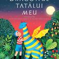 Copertă produs Dragonul tatălui meu - gallery small 