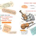 Copertă produs Incredibilul jurnal secret al lui Leonardo - gallery small 