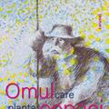 Copertă produs Omul care planta copaci - gallery small 