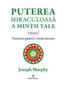 Copertă produs Puterea miraculoasă a minții tale (vol. 2) - thumb 1