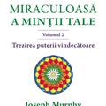 Copertă produs Puterea miraculoasă a minții tale (vol. 2) - gallery small 