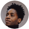 Jacqueline Woodson