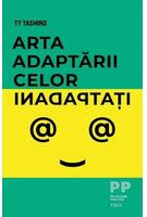 Imagine produs Arta adaptării celor inadaptați