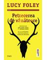 Copertă produs Petrecerea de v&acirc;nătoare - thumb 1