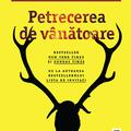 Copertă produs Petrecerea de v&acirc;nătoare - gallery small 