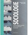 Copertă produs Sociologie - thumb 1