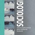 Copertă produs Sociologie - gallery small 