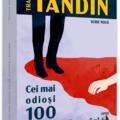 Copertă produs Cei mai odiosi 100 de criminali rom&acirc;ni - gallery small 