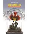 Copertă produs Fiii soarelui - thumb 1