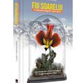 Copertă produs Fiii soarelui - gallery small 