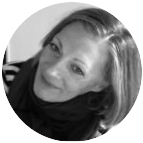 Fotografie autor Marguerite Tiberti
