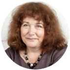 Fotografie autor Capucine Mazille