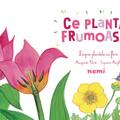 Copertă produs Ce plantă frumoasă! - gallery small 