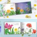 Copertă produs Ce plantă frumoasă! - gallery small 