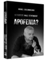 Copertă produs Apofenia? (Vol. 2) - thumb 1
