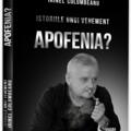 Copertă produs Apofenia? (Vol. 2) - gallery small 
