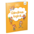 Copertă produs G&acirc;ndirea logică